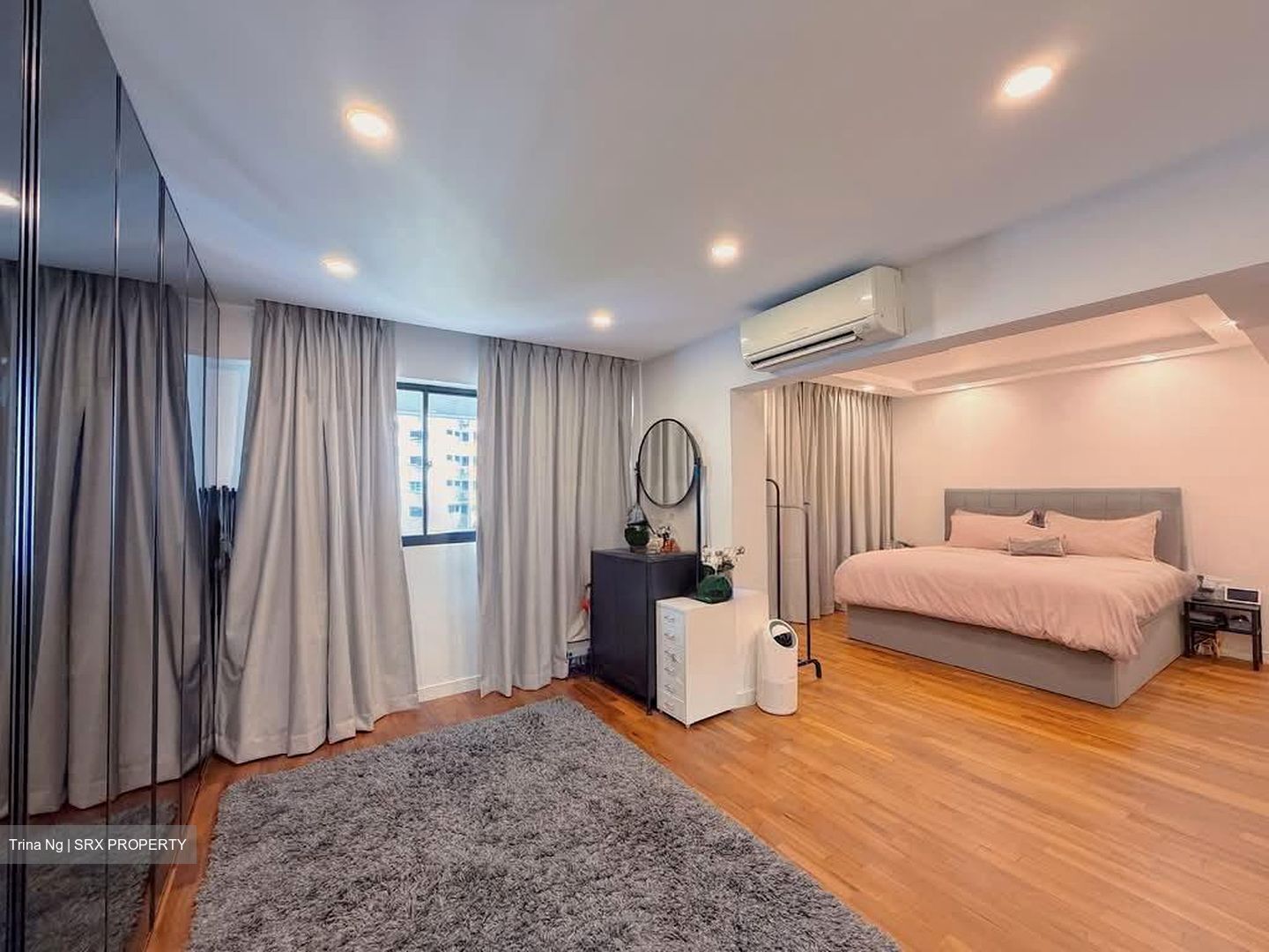 Blk 357 Hougang Avenue 7 (Hougang), HDB Executive #626965761